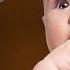 How Does Circumcision Affect Your Penis