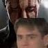If You Played Hellblade You Will Understand