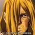 I HAVE NO ENEMIES MEGA REACTION Vinland Saga Reaction Mashup