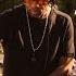 DJ Lewi Live DJ Set Ibiza Sunset Rooftop Spain Tech House Afro House UKG House Live Mix 2024