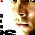 Five Fingers Mit Laurence Fishburne Ryan Phillippe Ganzen Film Kostenlos Schauen Bei Moviedome