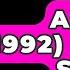 Does Aladdin 1992 Have A Sequel The Animation Reel