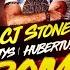 LIVE STREAM PT 29 01 ENERGY 2000 Pres RETROMANIA CJ STONE OMEN MATYS HUBERTUS THOMAS