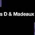 Charles D Madeaux Believer Factory 93 Records