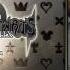 Kingdom Hearts 1 5 HD ReMix Arabian Dream Extended