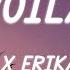 M G L X Erika Isac Voila Versuri Lyrics