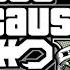 Grand Theft Auto V Just Cause 2 Trailer