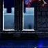 SSF2 Mods Hyper Shadow Vs Seelkadoom