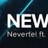 Nevertel Ft Andromida New Friend HD