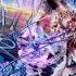 Ryu Feat Mayumi Morinaga Din Don Dan