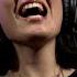 No No Boy Imperial Twist Live On KEXP