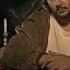 Novan Bi To Har Shab I Official Video نوان بی تو هر شب