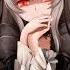 Horor Nightcore Creepy Mix