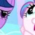 SEASON 6 MINI MOVIE 4 HOURS My Little Pony Friendship Is Magic Mega Compilation