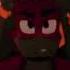 Donnie X Mikey And August Au Shelldon Rottmnt Riseoftheteenagemutantninjaturtles SarahSplits20