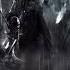 Kkev Kingdom Under Siege Epic Powerful Dramatic Orchestral Battle Music
