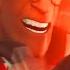 TEAM FORTRESS 2 I M Not Afraid GMV