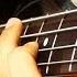 Crazy Fast Slap Bass Solo