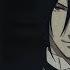 STFD Black Butler