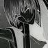 Bye Bye Gin Ichimaru Bleach Manga Edit