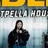 Waleska Efra React To BEATPELLA HOUSE HIPHOP MEDLEY BEATBOX FOR THE FIRST TIME