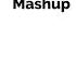 Sixbones Without Sans Sixbones Without Papyrus Mashup