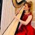 Vivaldi The Four Seasons The Winter Harp