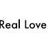 John Lennon Real Love Pitch Conforms To The Beatles Version