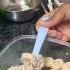 Overnight Soaked Oats Food Cook Foodcook Music Recipe Oats Oatsrecipe Oatsrecipeforweightloss