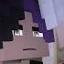 Minecraft Animation Boy Love On Your Side Part 15 Music Video