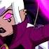 Charmcaster All Spells Powers Scenes Ben 10 Omniverse