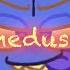 Meduse Animation Meme Flipaclip Four Bfb