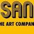 The Art Company Susanna