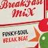 Dj Fly Breakfast Mix Streamix