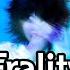 Frality Violent Vira Original