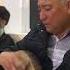 Саимназар Бахши Алпомиш достонидан парча