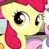 My Little Pony Appleoosa S Most Wanted COMPILATION Friendship Is Magic Season 5