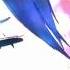 Romeo And Cinderella English Chinese Sub Hatsune Miku Sm10295617