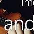 Imogen Heap Hide And Seek Violin Cover
