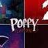 ALL POPPY PLAYTIME TEASER TRAILERS CHAPTER 1 2 3 4 OFFICIAL GAME TRAILER