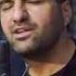 Ruslan Abdullayew Cover Ibrahim Tatlises Birtanem
