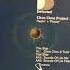 Choo Choo Project Hazin Phazin Sounds Of Life Mix
