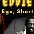 EDDIE KENDRICKS The UNTOLD PAINFUL HIDDEN STORY Death PAUL WILLIAMS What They Didn T Tell You