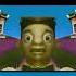 YTPMV Preview 2 The Mine Song Chorus Effects In G Major CoNfUsIoN Scan