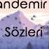 Tuğçe Kandemir El Âlem Lyrics Şarkı Sözleri