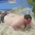 Torn Pool Losers Порвали бассейн неудачники