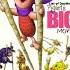 List Of Deaths From Piglet S Big Movie 2003