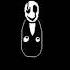 Gaster Fade