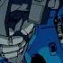 Gundam RX 78NT 1 Alex Vs Kampfer Mobile Suits Gundam War In The Pocket