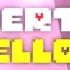 Undertale Yellow FOUND YOU Extended